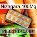 Nizagara 100Mg levitra1